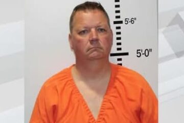 Todd Hunskor Death, Former Newburg North Dakota Resident Facing Criminal Charges Has Died By Suicide– Obituary