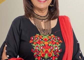 Zakia Ahmed Siddiqi Death, Beloved Broadcasting Professional From South Africa Is Dead – Obituary