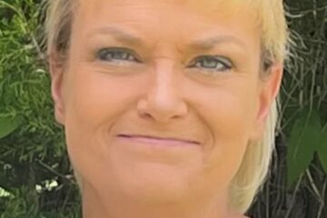 Amy Darlene Rhodes Death, Cherished Mother From Summerville, Georgia Has Died – Obituary