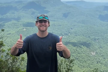 Thomas Kleinpeter Death, Beloved Community Leader From Baton Rouge Louisiana Is Dead – Obituary