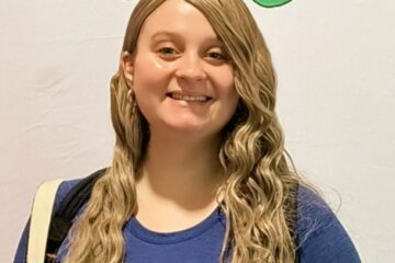 Riley Shirley Death, Cherished Athlete And Performer From Tennessee Has Died – Obituary